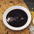 Made from balsamic vinegar and grape must. It accompanies all green and mixed salads and specially decorates gourmet dishes